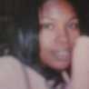 Sandra Darden Sandra Darden