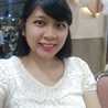 Alstella Tan