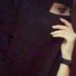 ساره المطيري