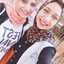 Aya Fouad Asllan