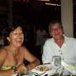 Gladys Arango