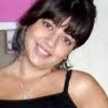 Yanina Massimiani