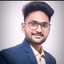 Akshay kolhe