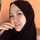 vina elviyana vina elviyana