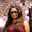 Drishya Subash [Intimate Stranger]