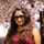 Drishya Subash [Intimate Stranger]