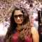 Drishya Subash Intimate Stranger