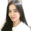 Windavinly19