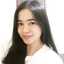 Windavinly19