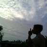 Ilyas