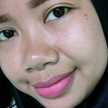 Non Riska Maullana