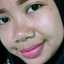 Non Riska Maullana