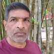 Zid Hamid
