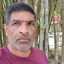 Zid Hamid