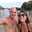 Lucas Musso Lucas Musso