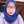 Lilis suryani 