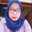Lilis suryani 