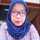 Lilis suryani 