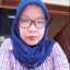 Lilis suryani 