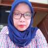 Lilis suryani 