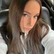 Lourdes Andrada