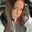 Lourdes Andrada Lourdes Andrada