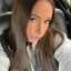 Lourdes Andrada