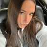 Lourdes Andrada