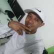 Ruziadi Bin Ramli