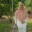 Dapoq Kak Del 