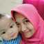 the Hakim's