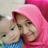 the Hakim's