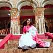 Aditi Sarkar