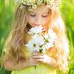 رائحة الياسمين 🌼🌼