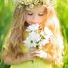 رائحة الياسمين 🌼🌼