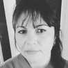 Belen Larrea