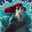 Alexandra Módra GooglePlus1
