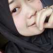 Shanty Susilawati
