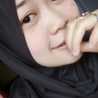 Shanty Susilawati
