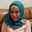Mardiana Syahadiawati