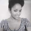 Lyndiwe Lydiah