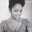 Lyndiwe Lydiah