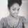Lyndiwe Lydiah Lyndiwe Lydiah