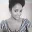 Lyndiwe Lydiah