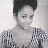 Lyndiwe Lydiah