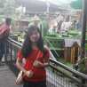angeliloy