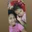 Anneke