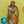 Ana Maria Bremen Ana Maria Bremen