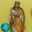 Ana Maria Bremen Ana Maria Bremen