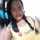 Ingrid Arnedo